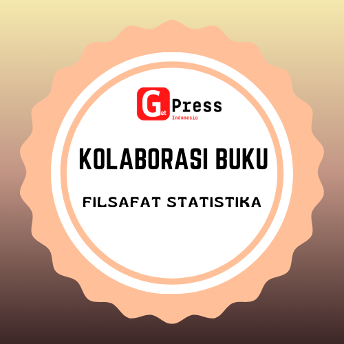 2389 Filsafat Statistika